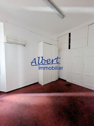   Bureaux Toulon 7 pièce(s) 160.50 m2 Toulon
