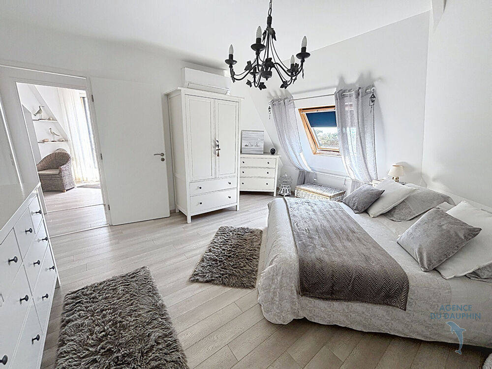 à vendre  Appartement Pornichet (44380)