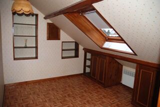  Maison  vendre 6 pices 126 m