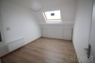  Appartement � louer 3 pi�ces 62 m�