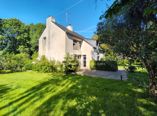  Maison � vendre 7 pi�ces 149 m�