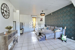  Appartement  vendre 3 pices 70 m