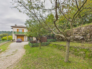  Maison � vendre 7 pi�ces 191 m�