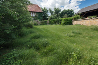  Terrain � vendre 430 m�