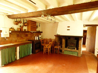  Maison  vendre 5 pices 