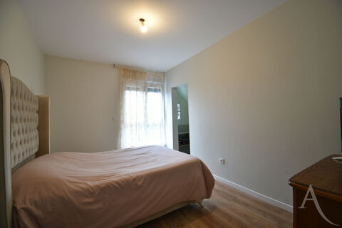  Maison  vendre 6 pices 105 m