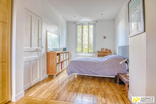  Maison à vendre 8 pièces 175 m²