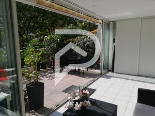  Appartement � vendre 3 pi�ces 82 m�