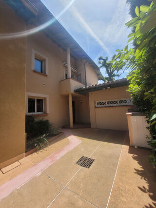  Maison à vendre 5 pièces 148 m²