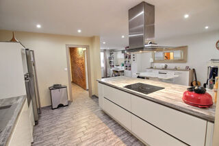  Maison � vendre 6 pi�ces 122 m�