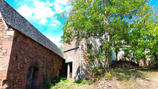  Maison à vendre 4 pièces 