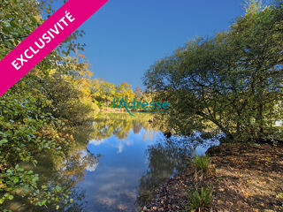  Terrain � vendre 21175 m�