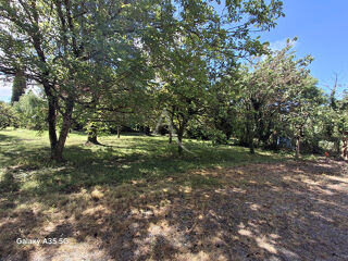  Maison � vendre 4 pi�ces 119 m�