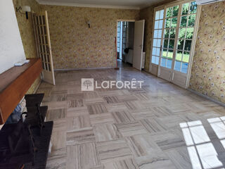  Maison à vendre 8 pièces 176 m²