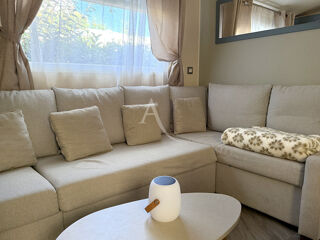  Maison � vendre 3 pi�ces 35 m�