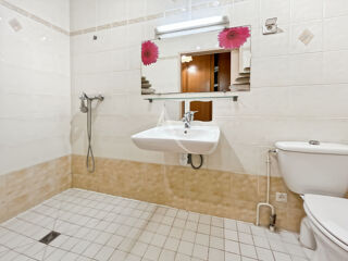  Maison � vendre 4 pi�ces 119 m�