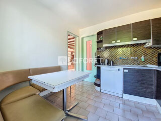  Maison � vendre 6 pi�ces 85 m�