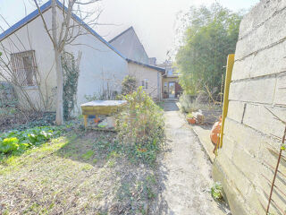  Maison � vendre 2 pi�ces 68 m�