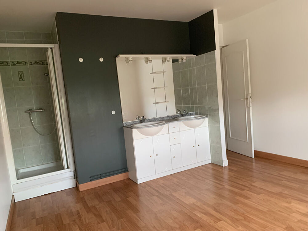 Vente Immeuble Belle prestation avec bonne rentabilité Amiens