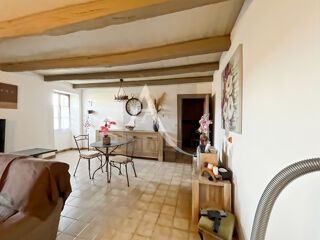  Maison � vendre 8 pi�ces 170 m�