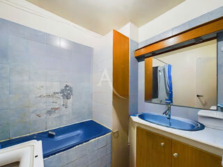  Appartement � vendre 3 pi�ces 