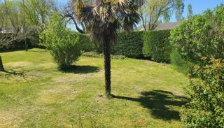  Maison à vendre 5 pièces 99 m²
