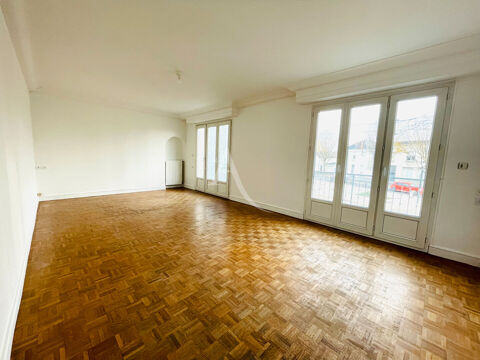  Maison � louer 4 pi�ces 126 m�