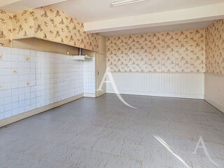  Maison � vendre 10 pi�ces 240 m�