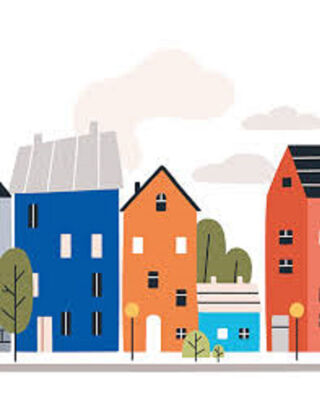  Immeuble � vendre 12 pi�ces 275 m�