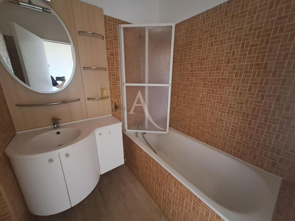 Appartement Nantes - 3 pièce(s) - 66.18 m2