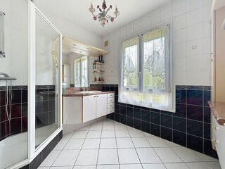  Maison à vendre 5 pièces 99 m²