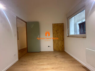  Appartement � vendre 2 pi�ces 30 m�