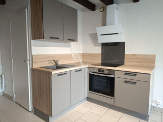 Immeuble  vendre 14 pices 304 m