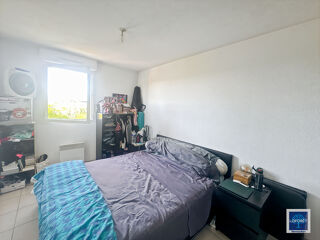  Appartement  louer 2 pices 43 m