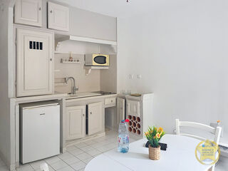 Location Appartement Appartement 1 pièce(s) 29 m2 proche Priades - Les Angles Les angles