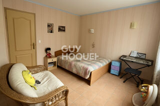  Maison � vendre 4 pi�ces 172 m�