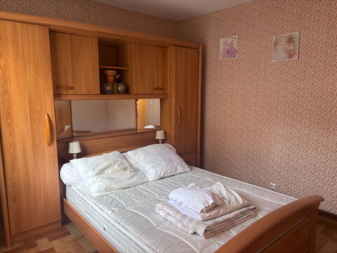  Appartement � louer 2 pi�ces 41 m�