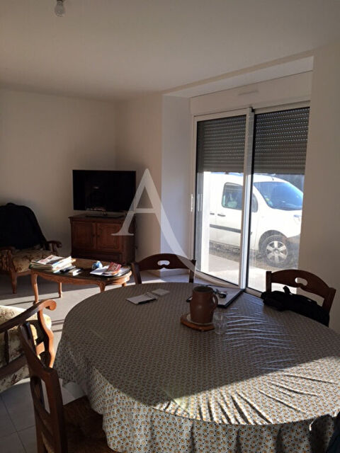  Maison � louer 3 pi�ces 70 m�