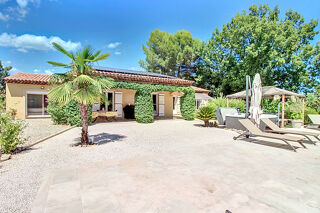  Maison � vendre 5 pi�ces 149 m�