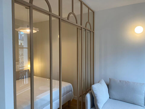  Appartement � louer 2 pi�ces 27 m�