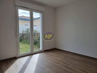  Maison � louer 4 pi�ces 87 m�