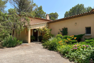  Maison à vendre 7 pièces 210 m²