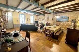 Maison à vendre 7 pièces 196 m²