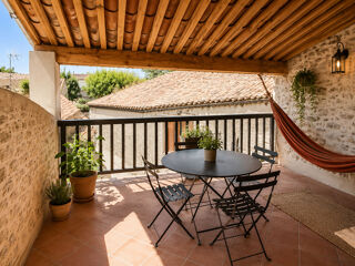  Maison à vendre 6 pièces 155 m²