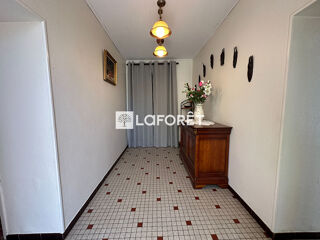  Maison à vendre 7 pièces 202 m²