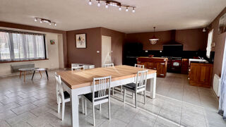  Maison � vendre 4 pi�ces 117 m�