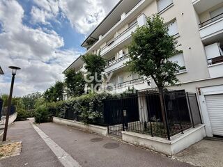  Appartement à vendre 3 pièces 63 m²