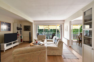  Appartement � vendre 4 pi�ces 88 m�