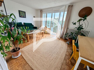  Maison à vendre 4 pièces 75 m²
