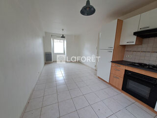 Maison à vendre 2 pièces 33 m²